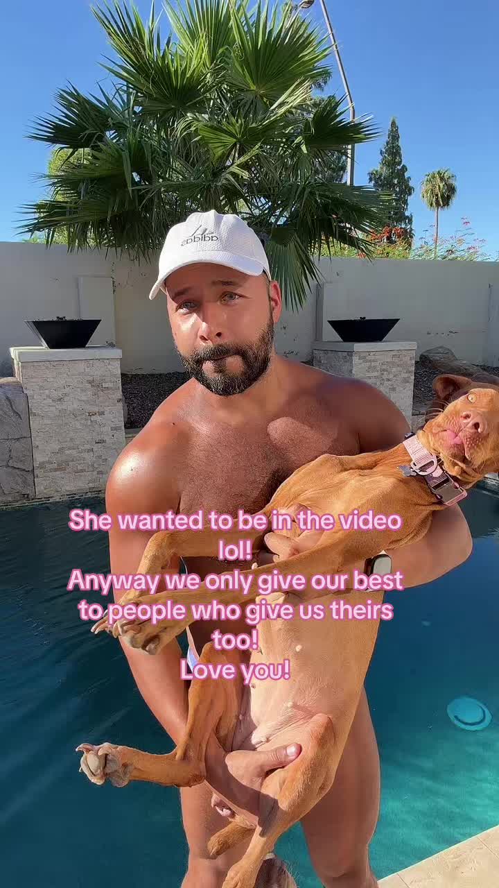 @Peloncito