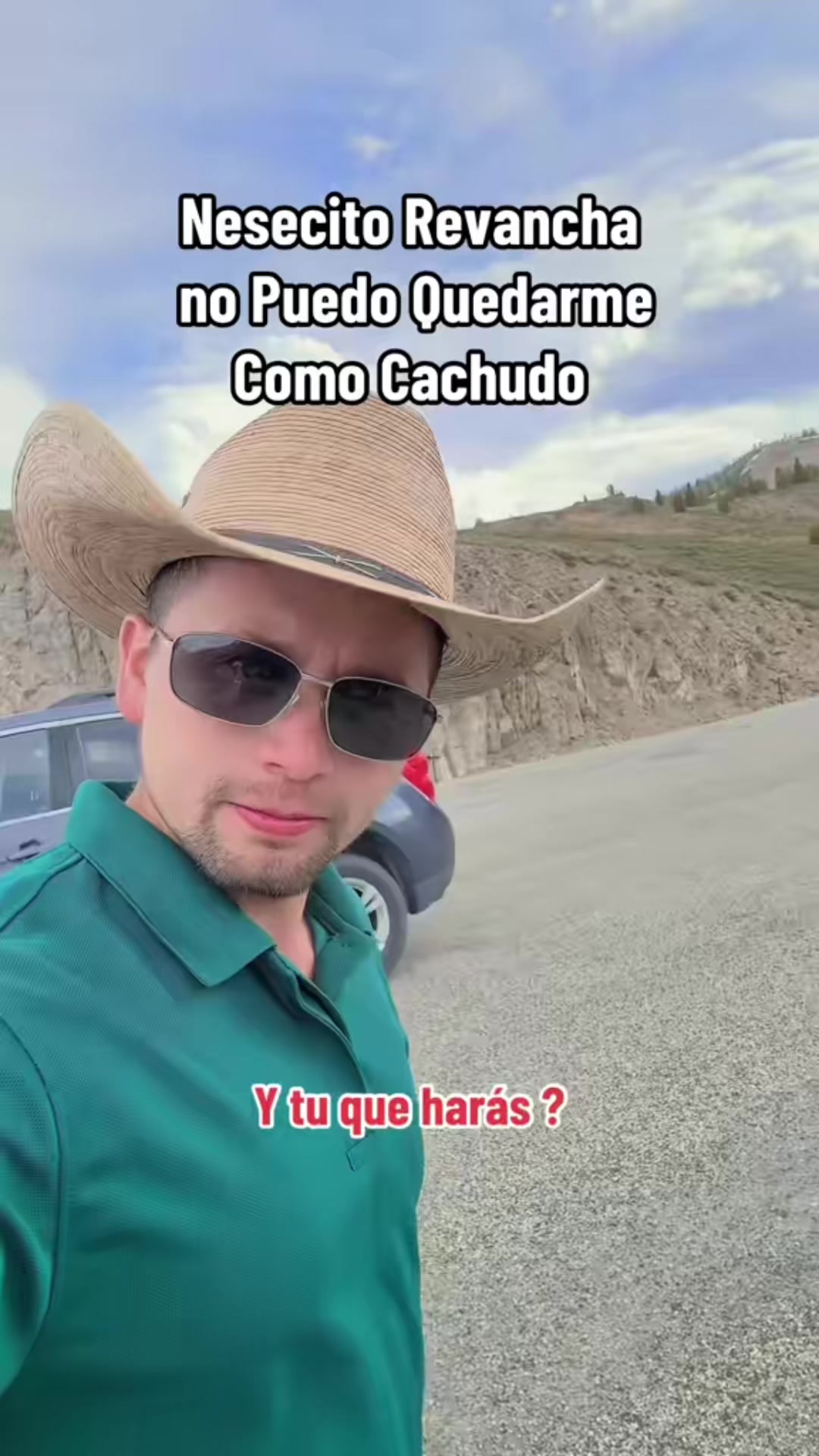 @Jaime Cax