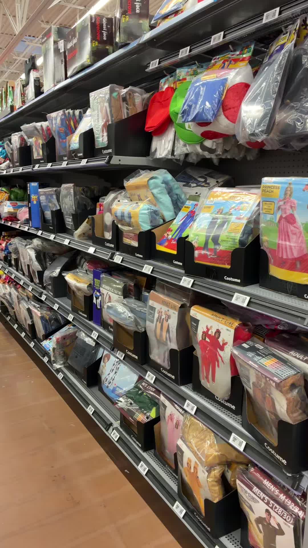 @BikeKill