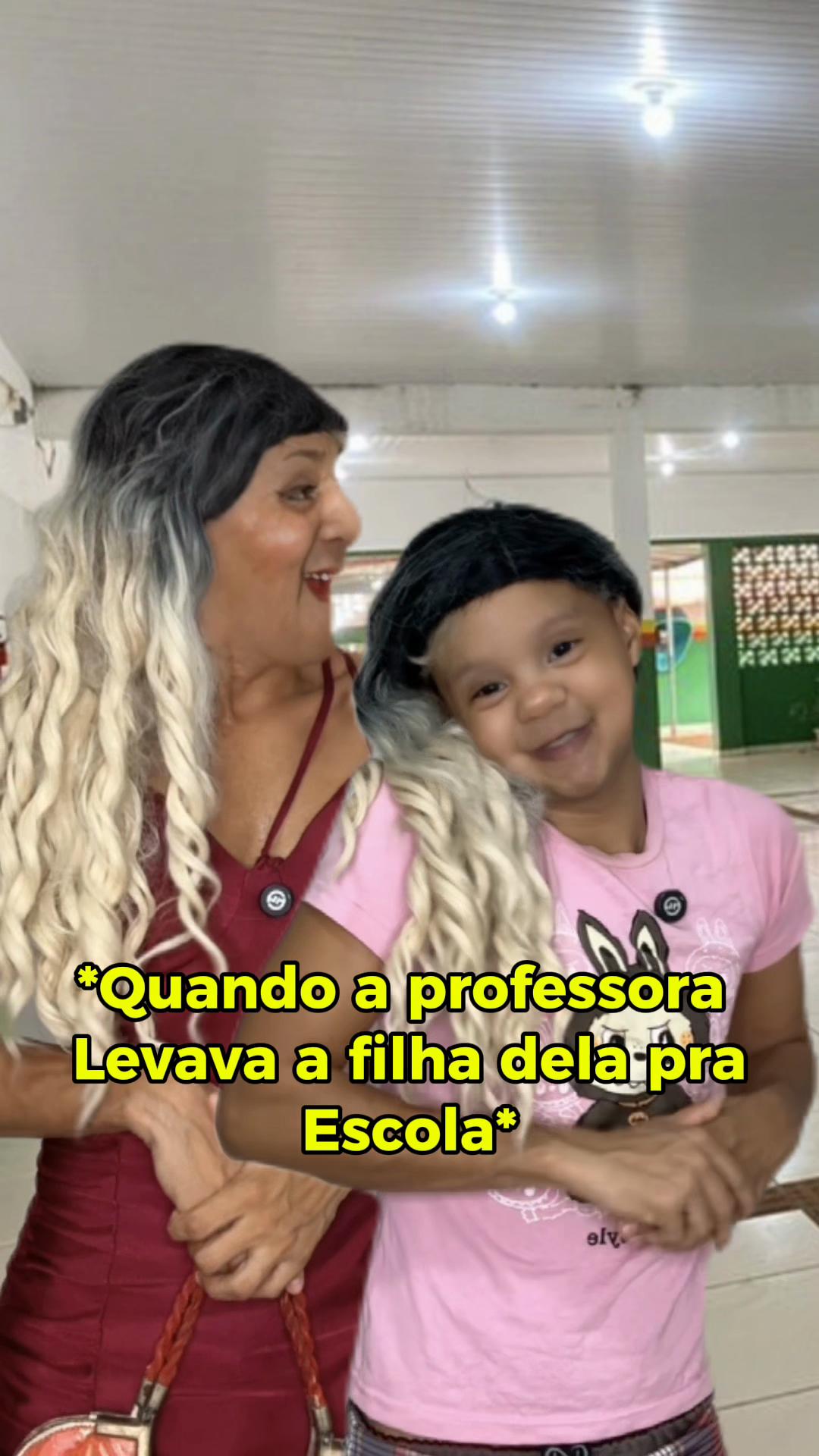 @Emanoel