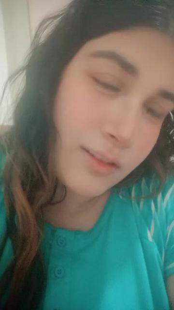 @اسراء لقيت الدليل