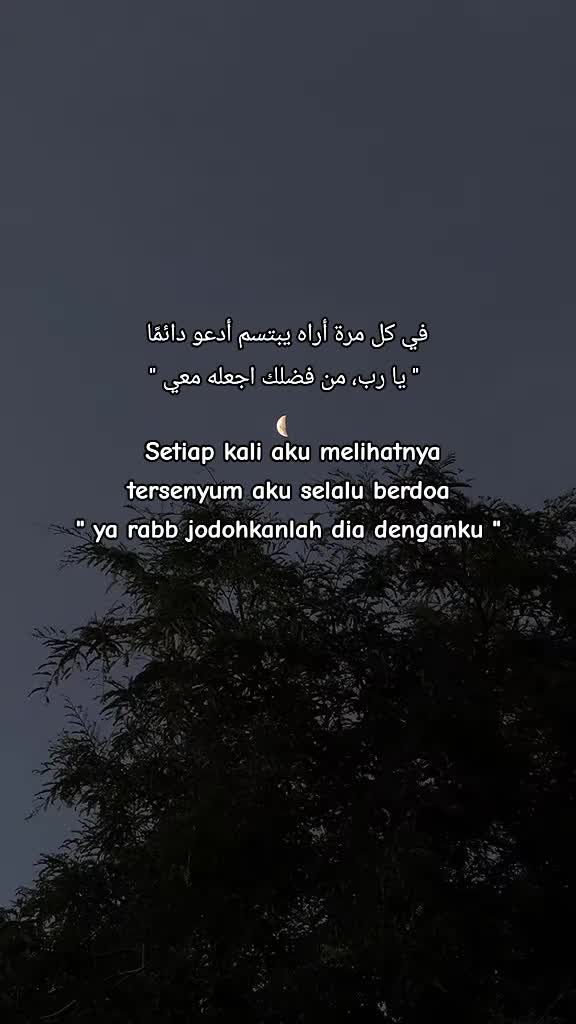 @XX-IX-MMI