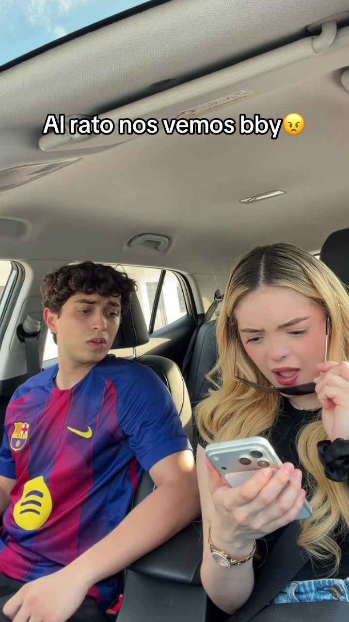 @ferbarraza09