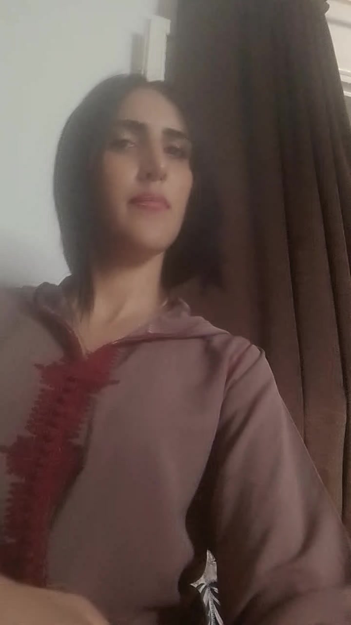 @aziza