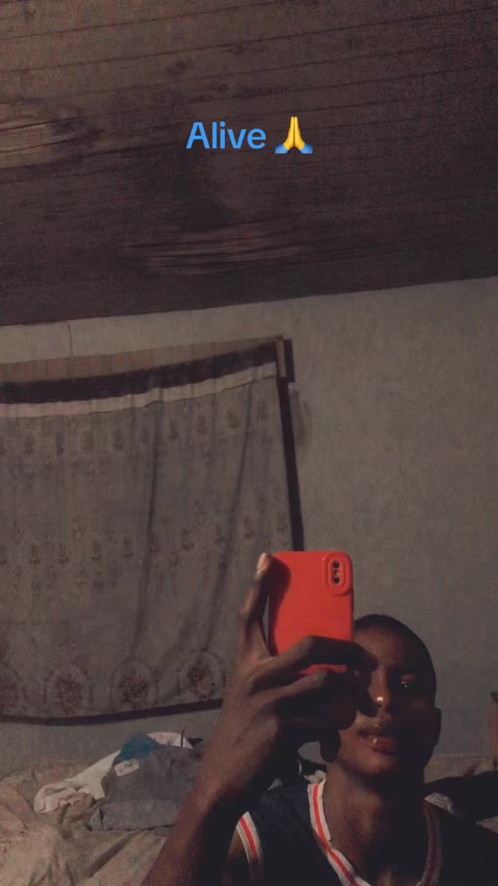 @DREY BOi❤️&zwj;🔥