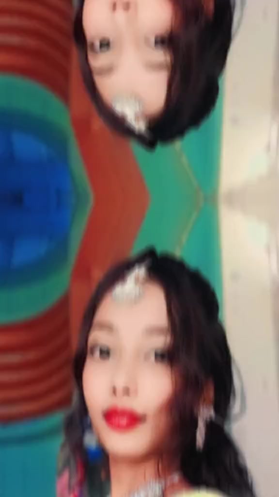 @🦋✨️Shivani✨️🦋