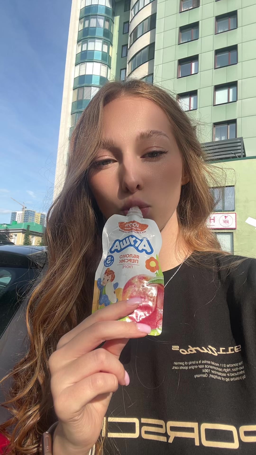 @🫧ts_darya🫧