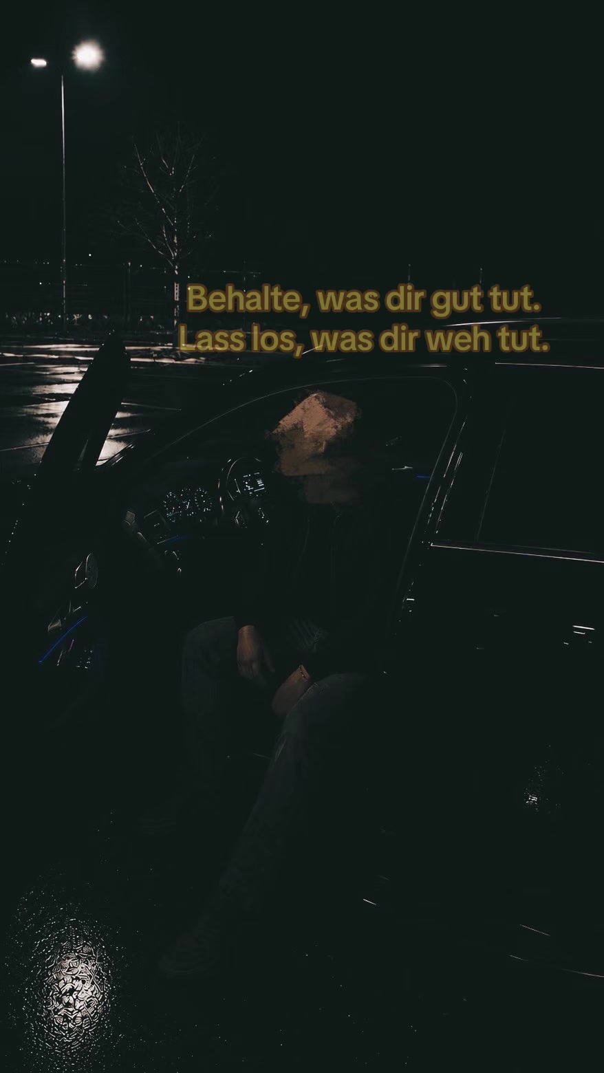 @Mikail