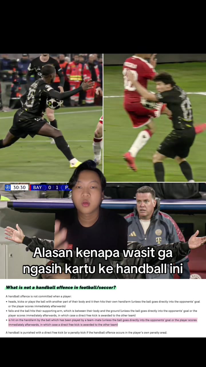@Budi Senpai