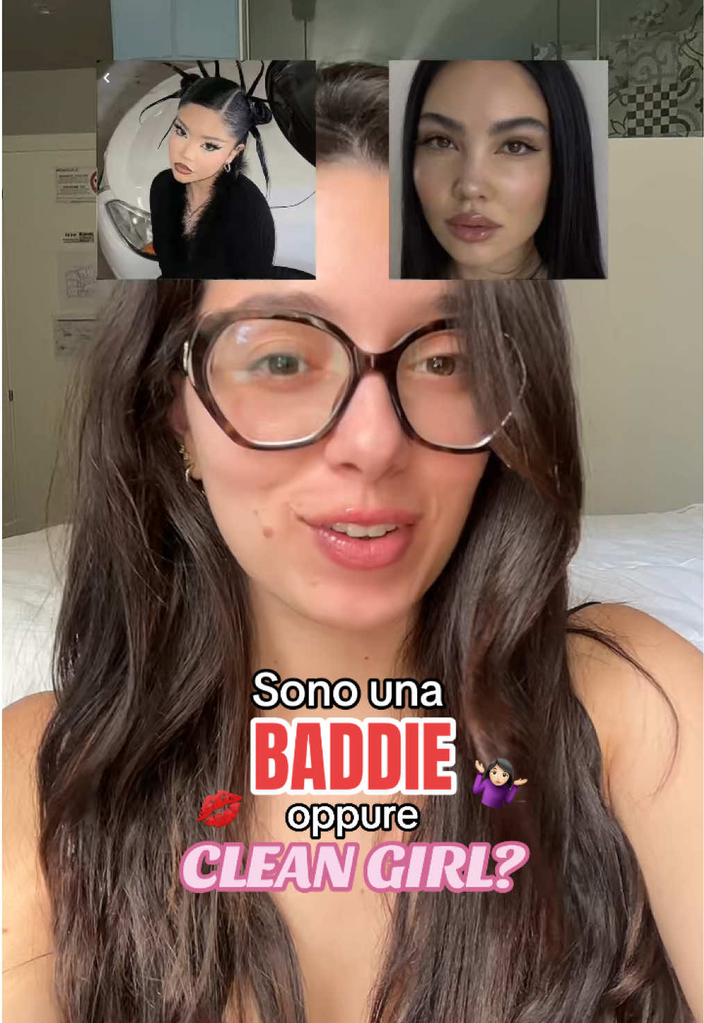 @Carlotta | Content Creator 🎀