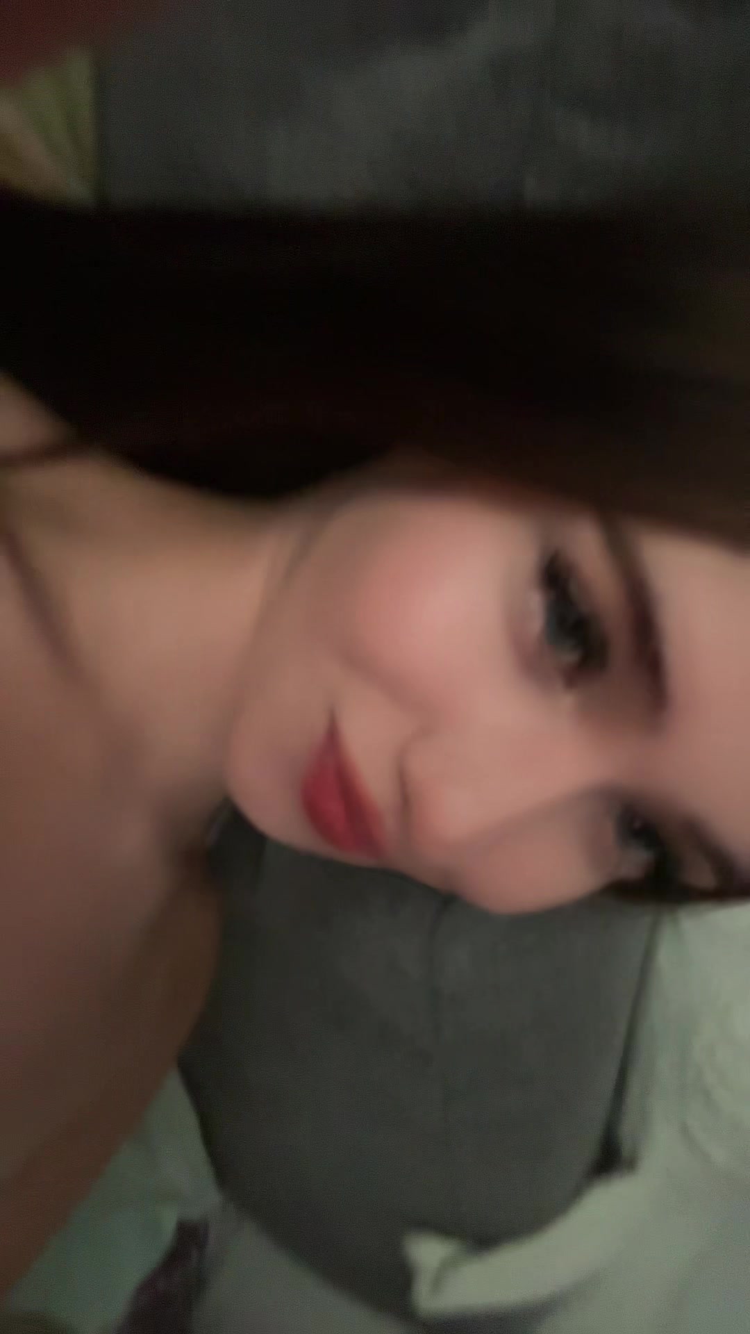 @Viktoria