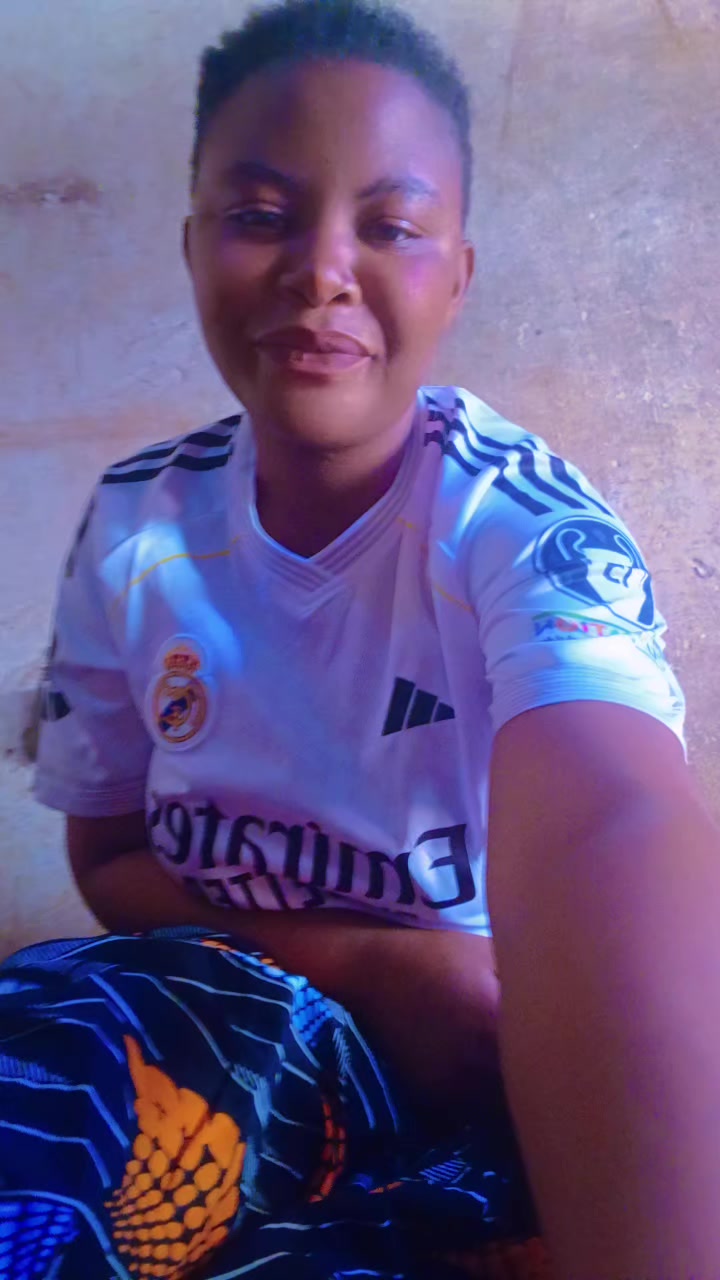 @user6135192446224