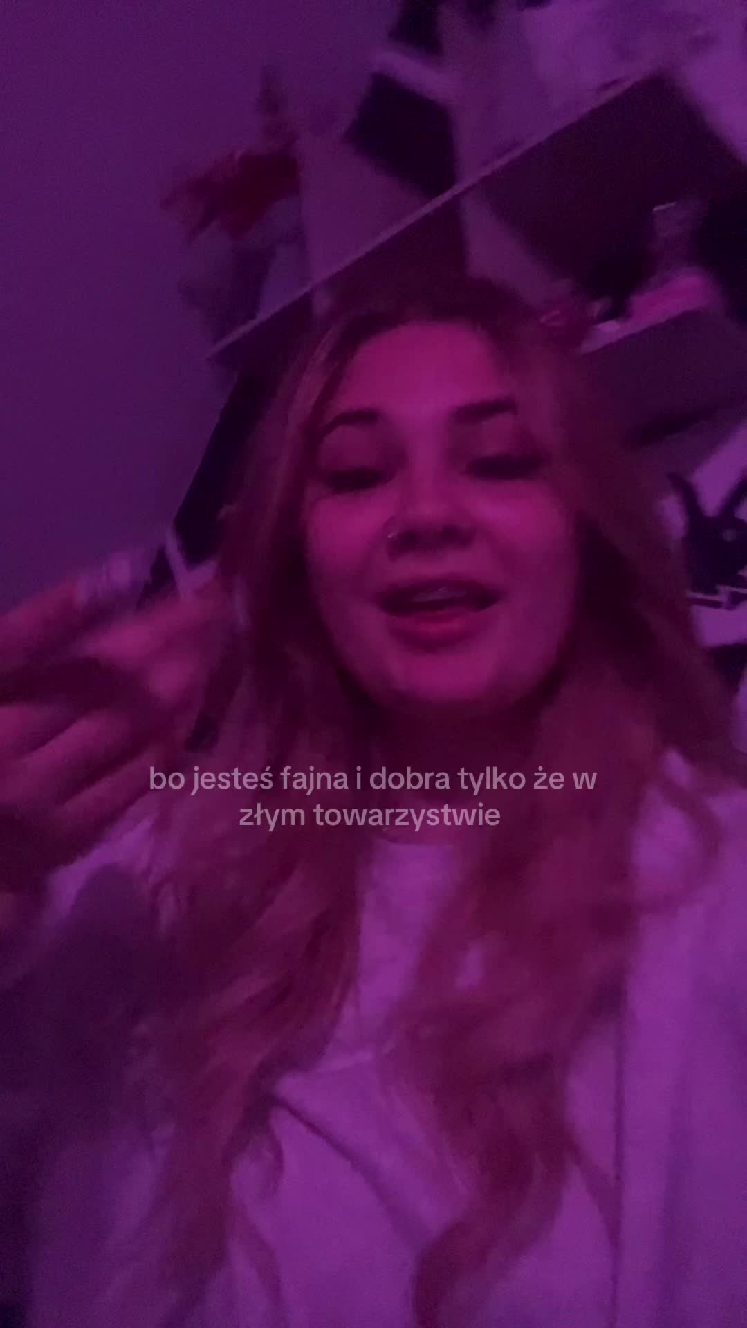 @anettina 💋