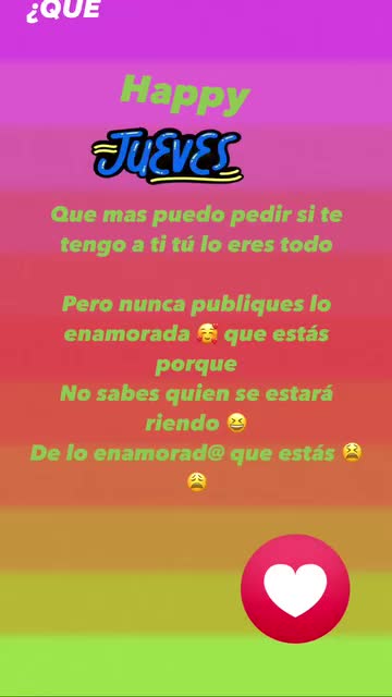 @🦋virgo.x.0 besos y copas 🥂🙏