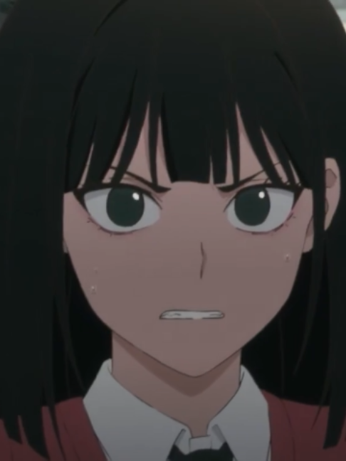@BiliBili Thailand
