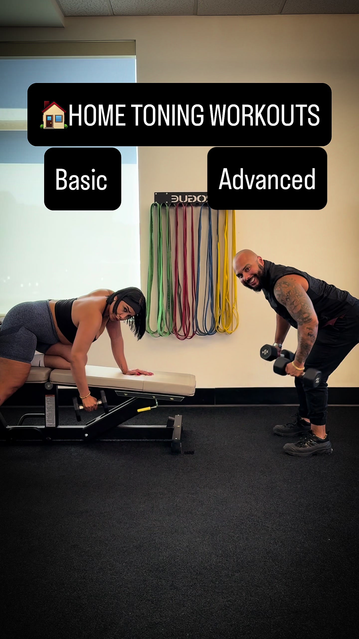 @bootydoctor