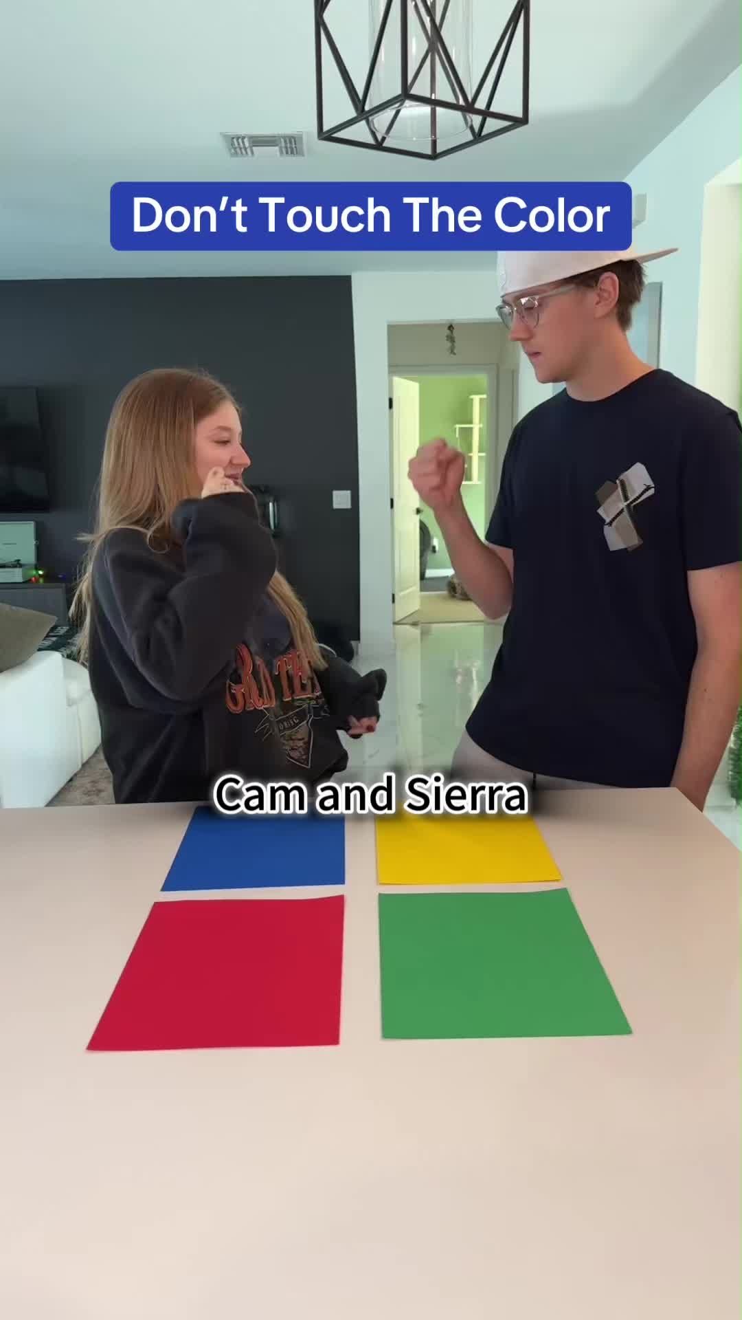 @fhchbbh