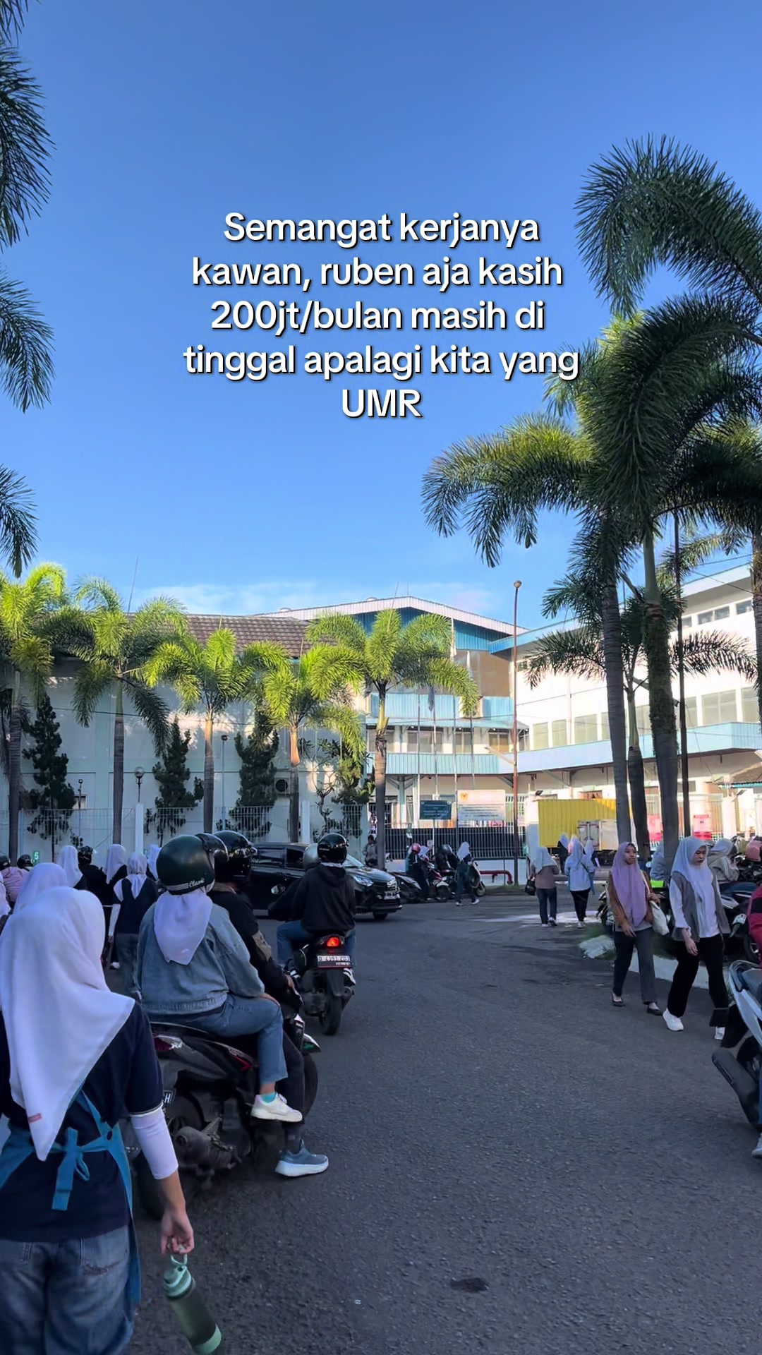 @Kang Wahyu