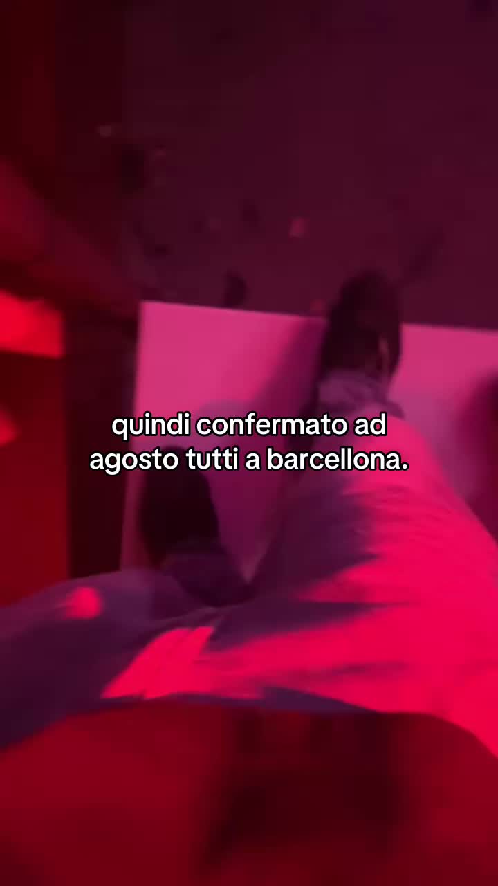 @ggiovanestarr