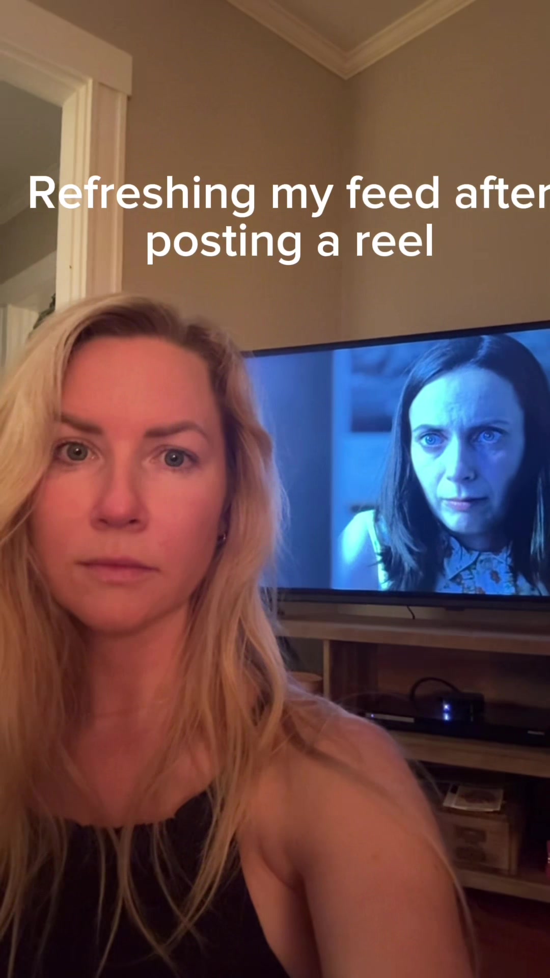 @kellycollette