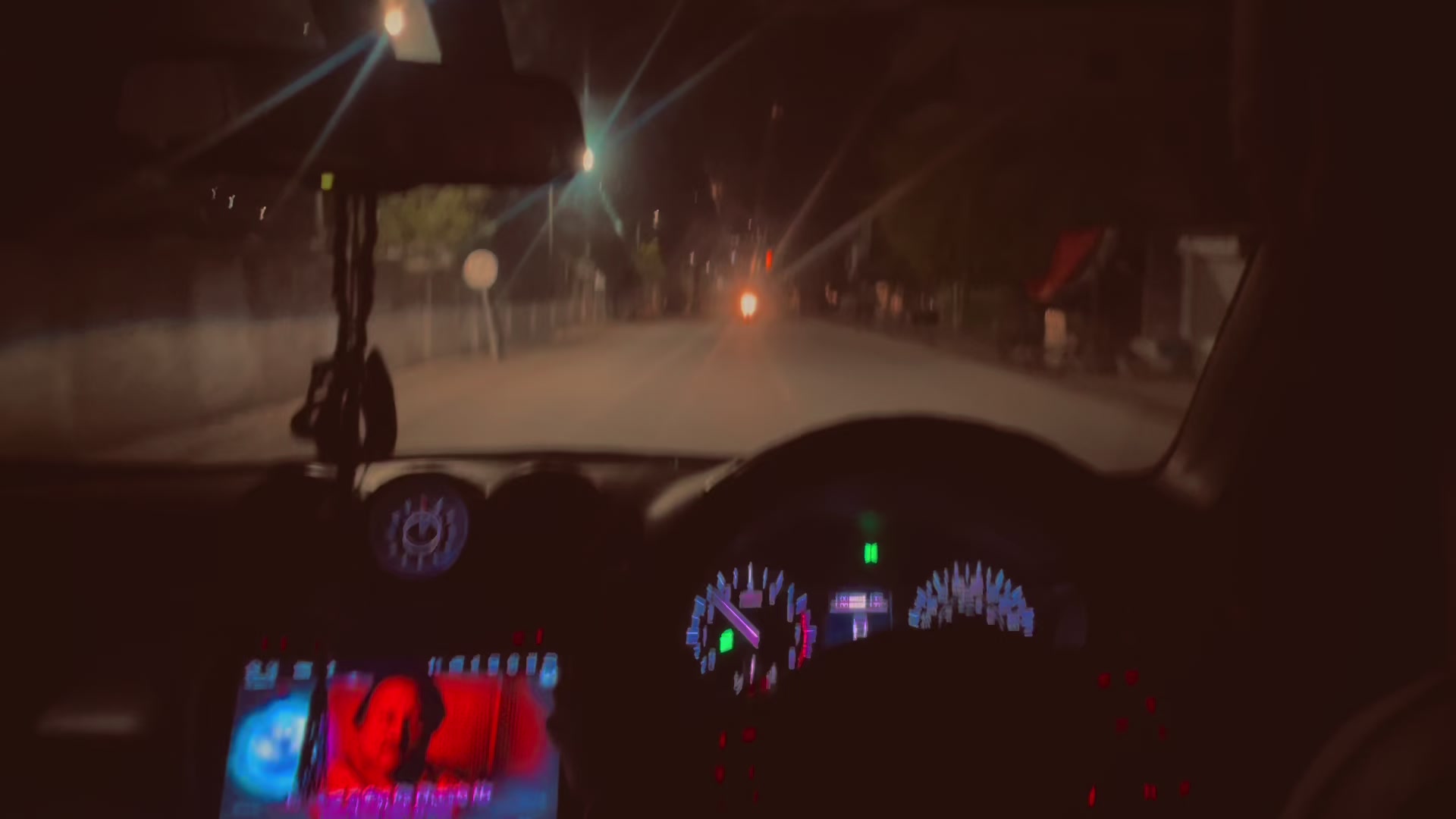 @ibn'e_faisal