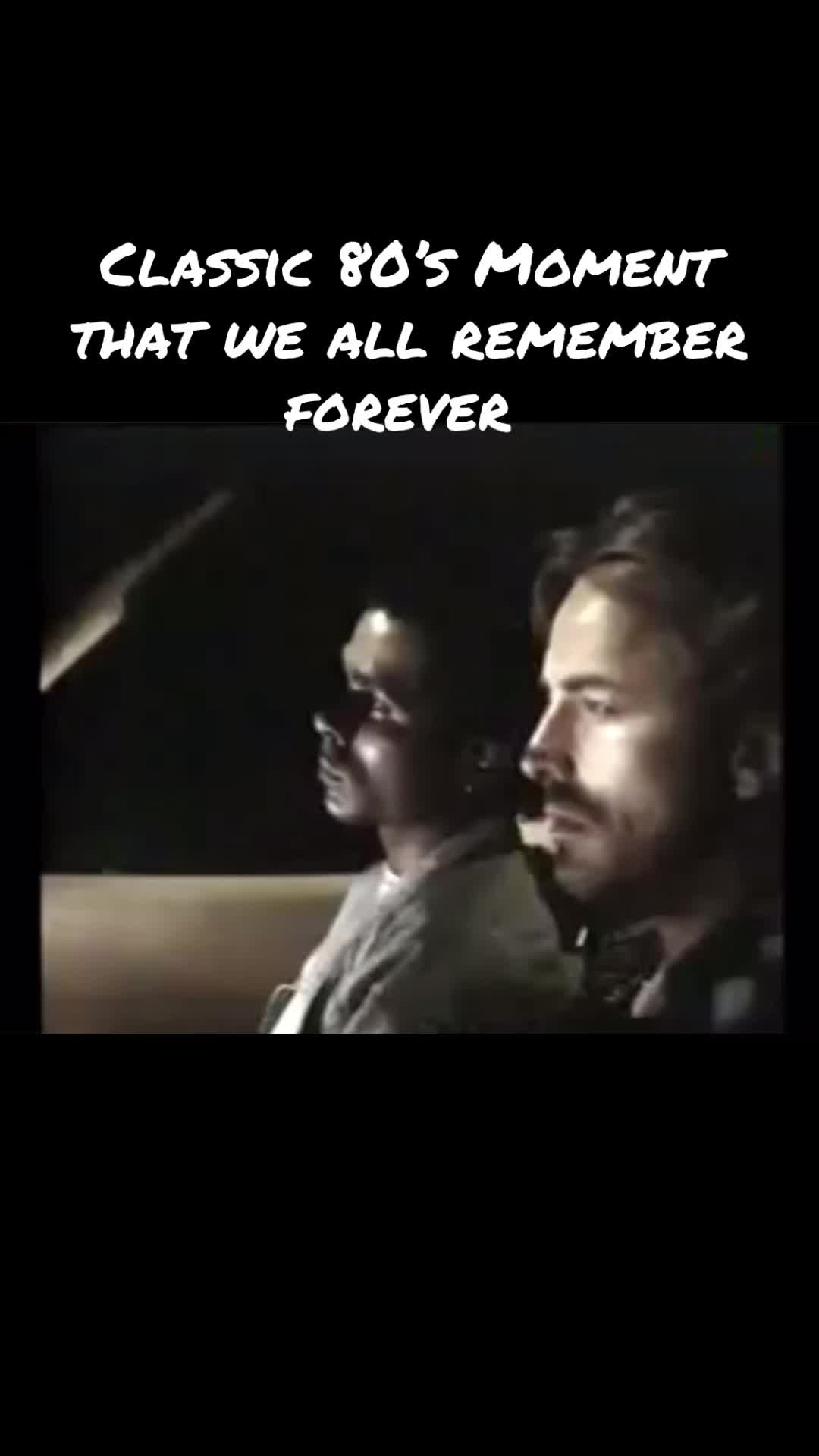 @John Steff Randall