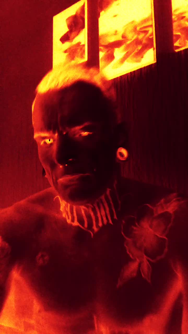 @⛓️K@i_ne_Gn@de⛓️