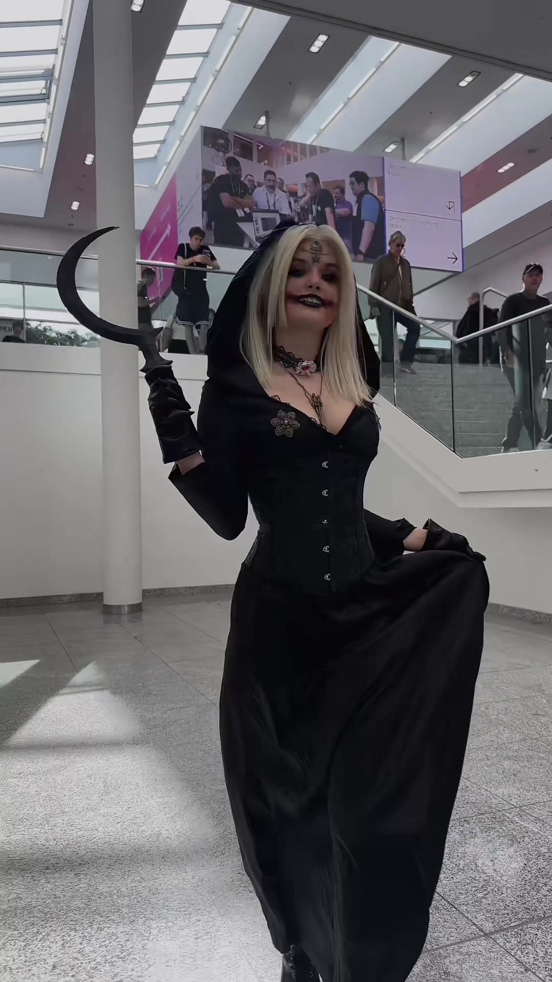 @avygenki