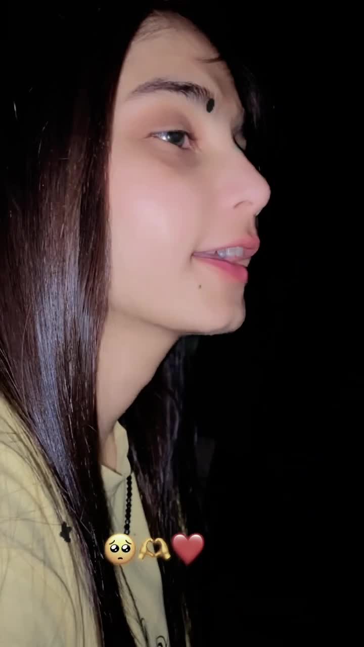 @Sad_Queen💕👑