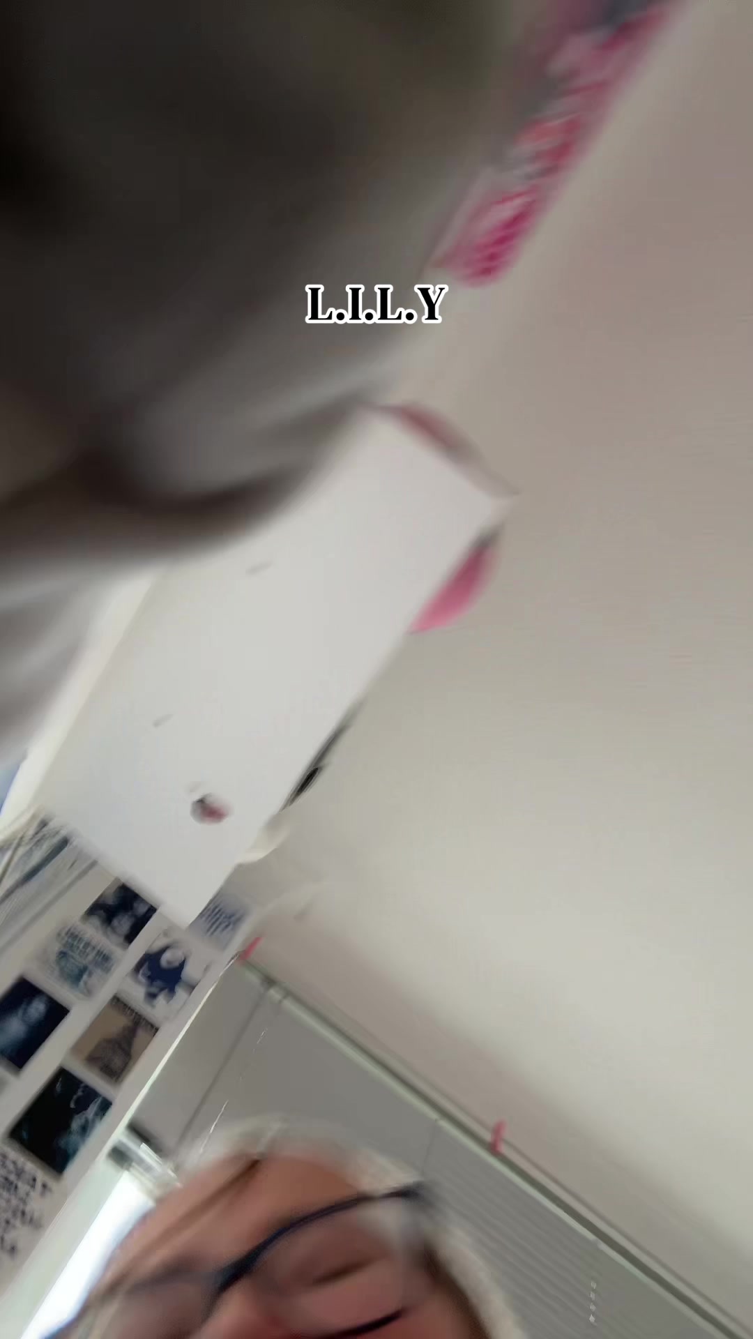 @๐๐๐๐ฒ๐๐