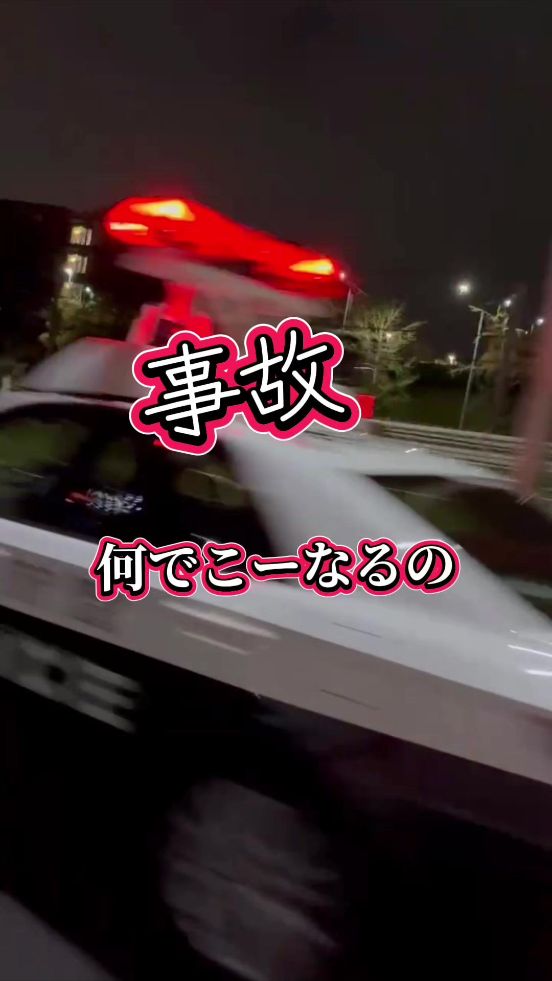 @まぁまぁちび