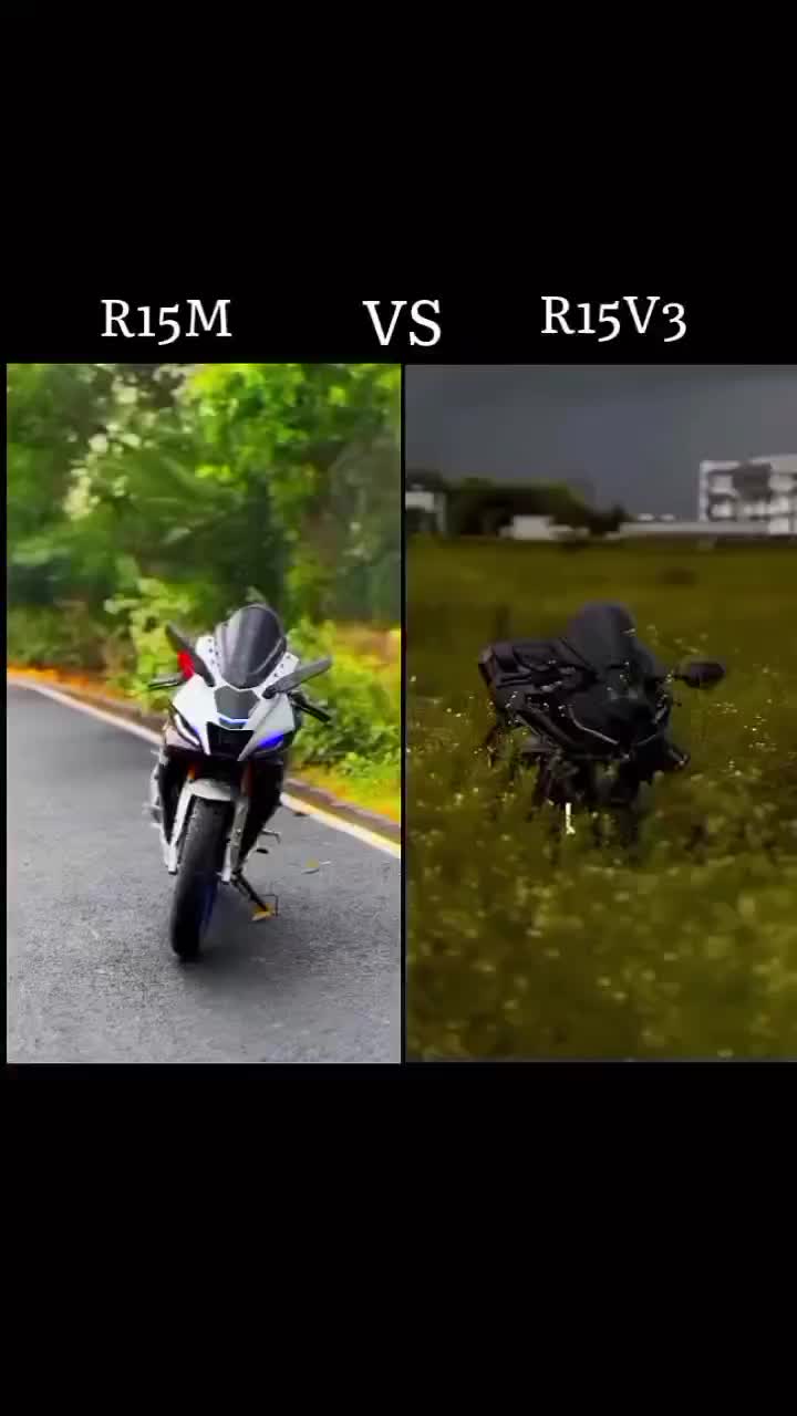 @✿BIKE LOVER✿