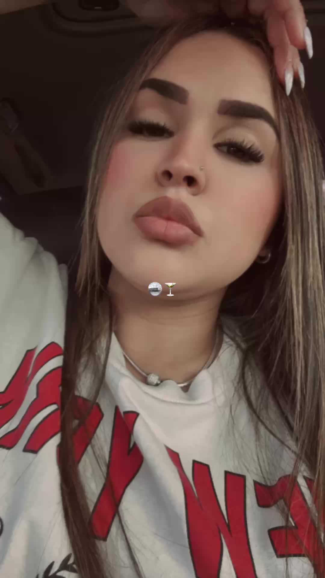 @Tatiana💯🇵🇷💿