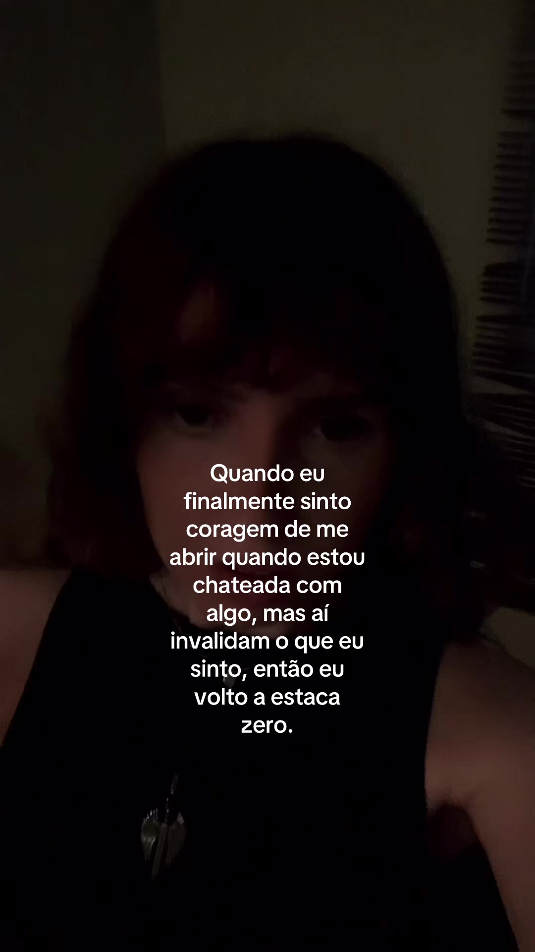 @kel