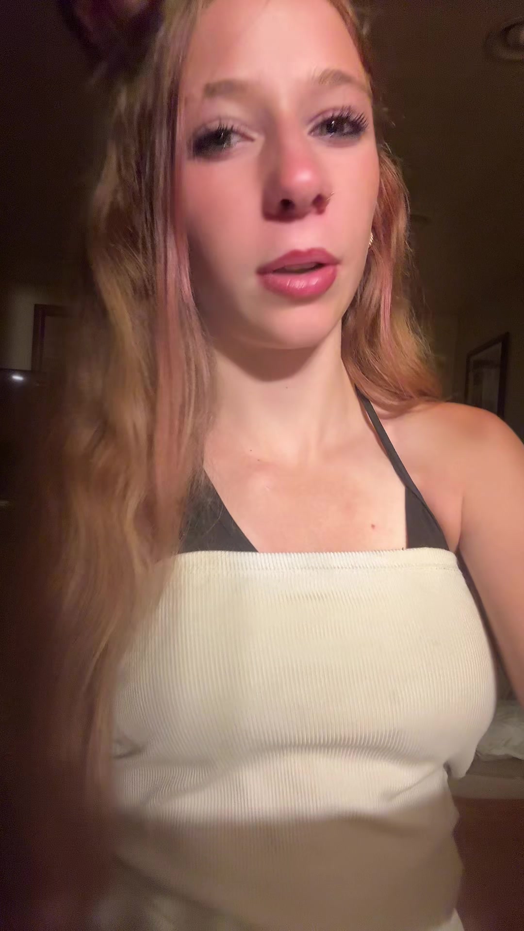 @ 
