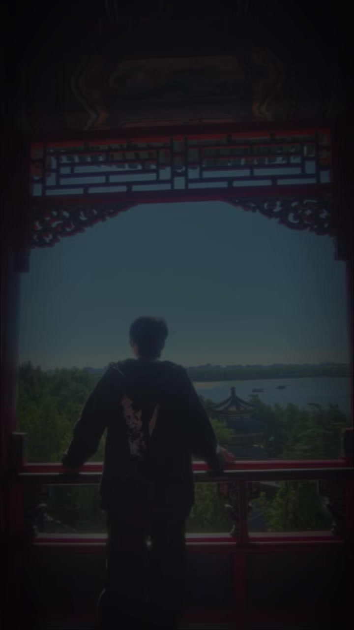 @โ. ๐ ห๐๐๐ฃ๐๐๐ฃๆๆถต ๐๐หโ