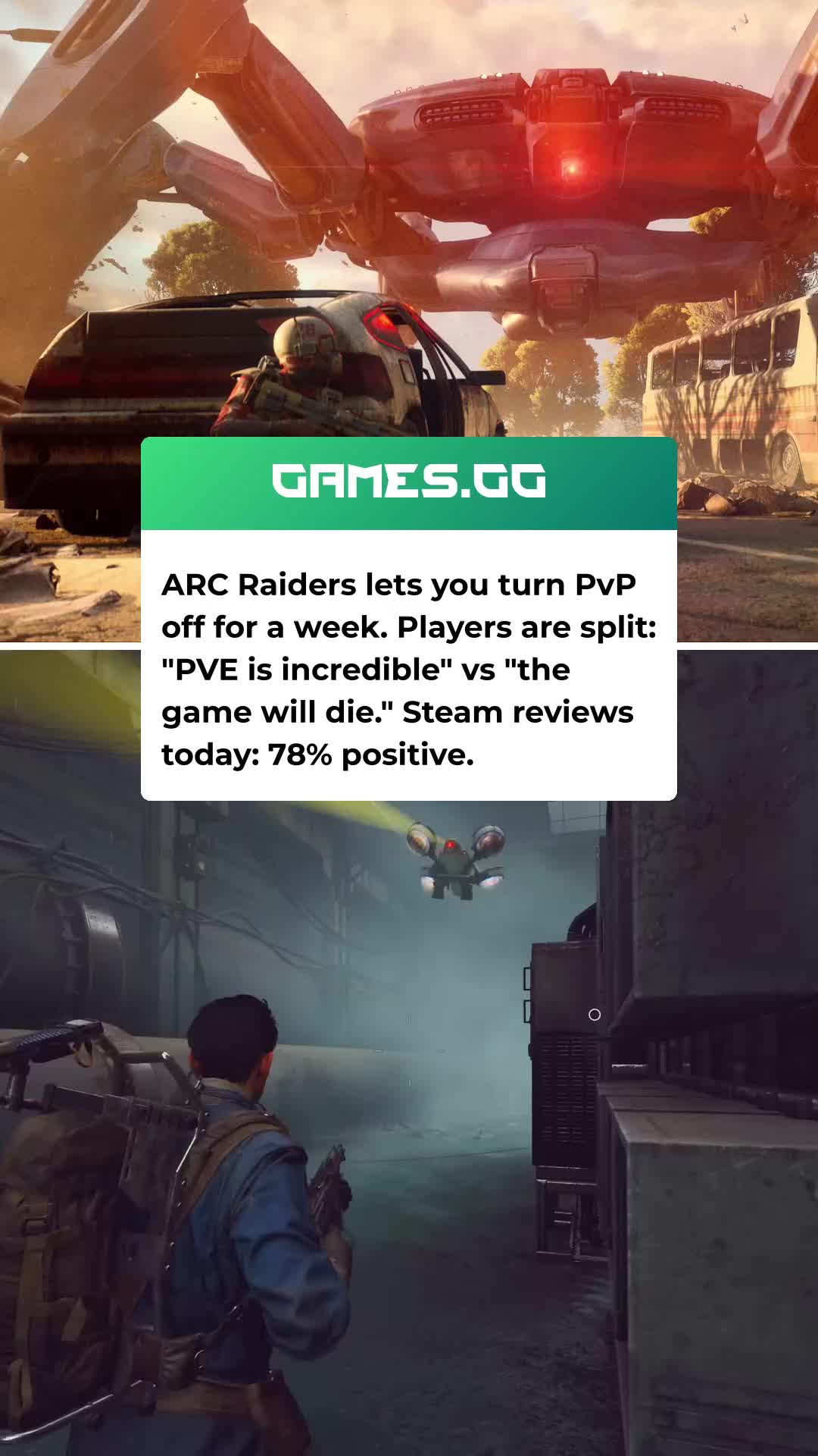 @GAMES.GG