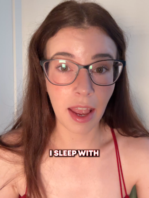 @JadeBlairxox