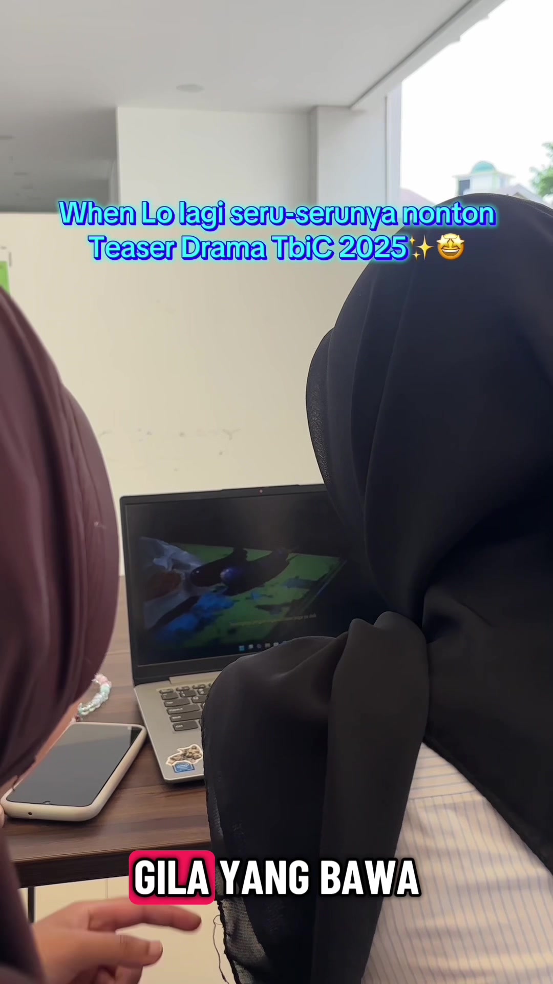@tbiC23
