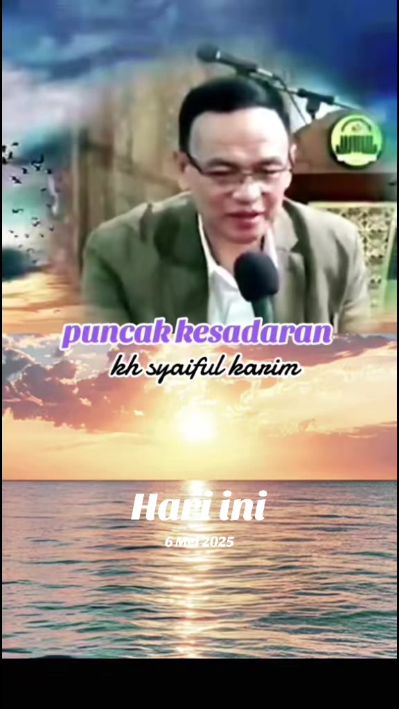 @BUDI AMMA 777