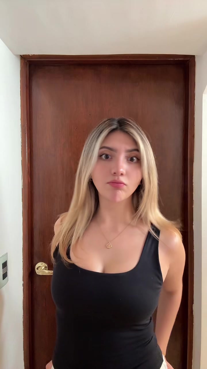 @maramartini