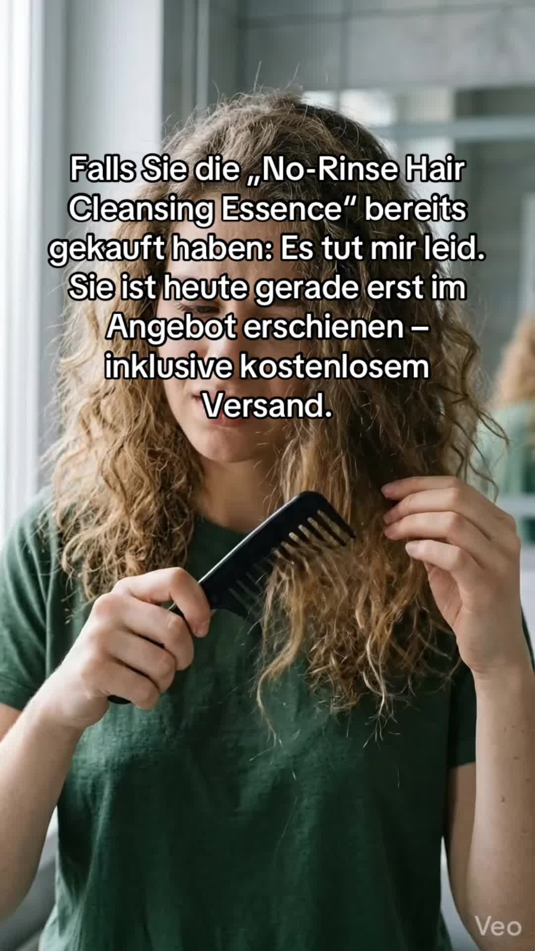 @ywwkik