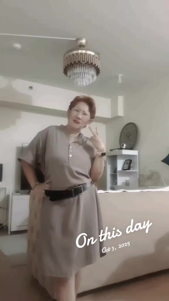 @LetzcomiA