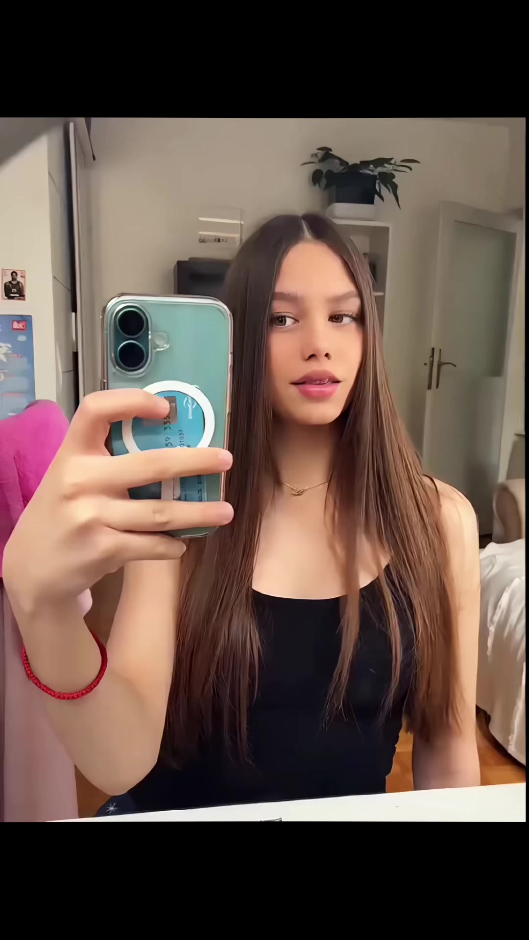 @Ема бан босс
