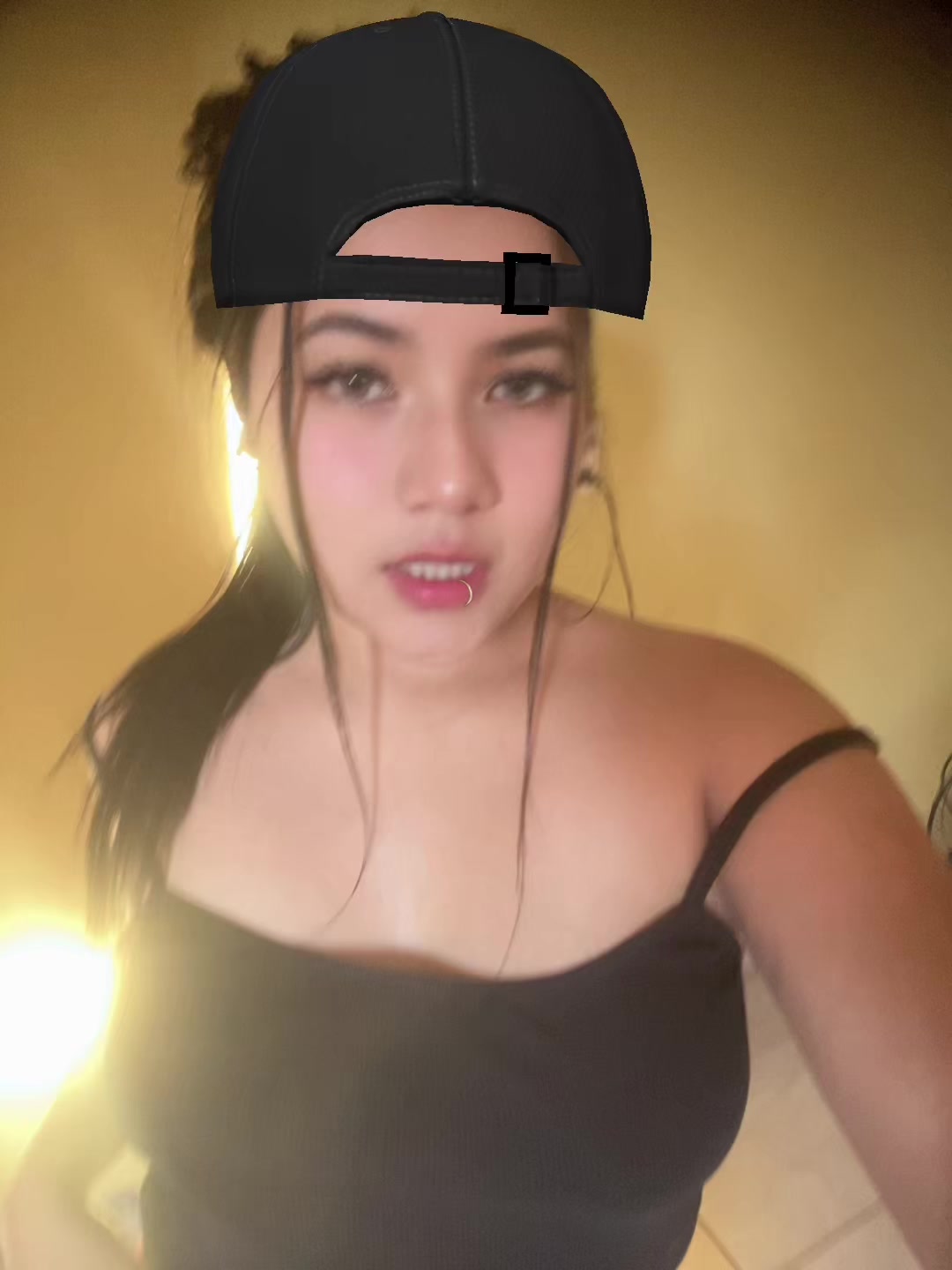 @Jade