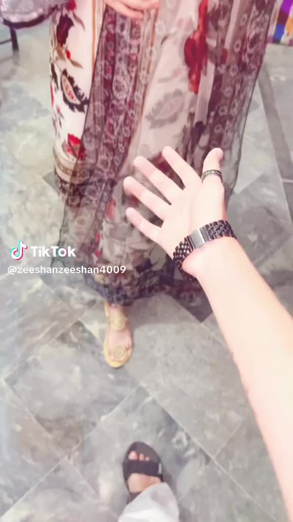 @👑_RaJpOt_👑