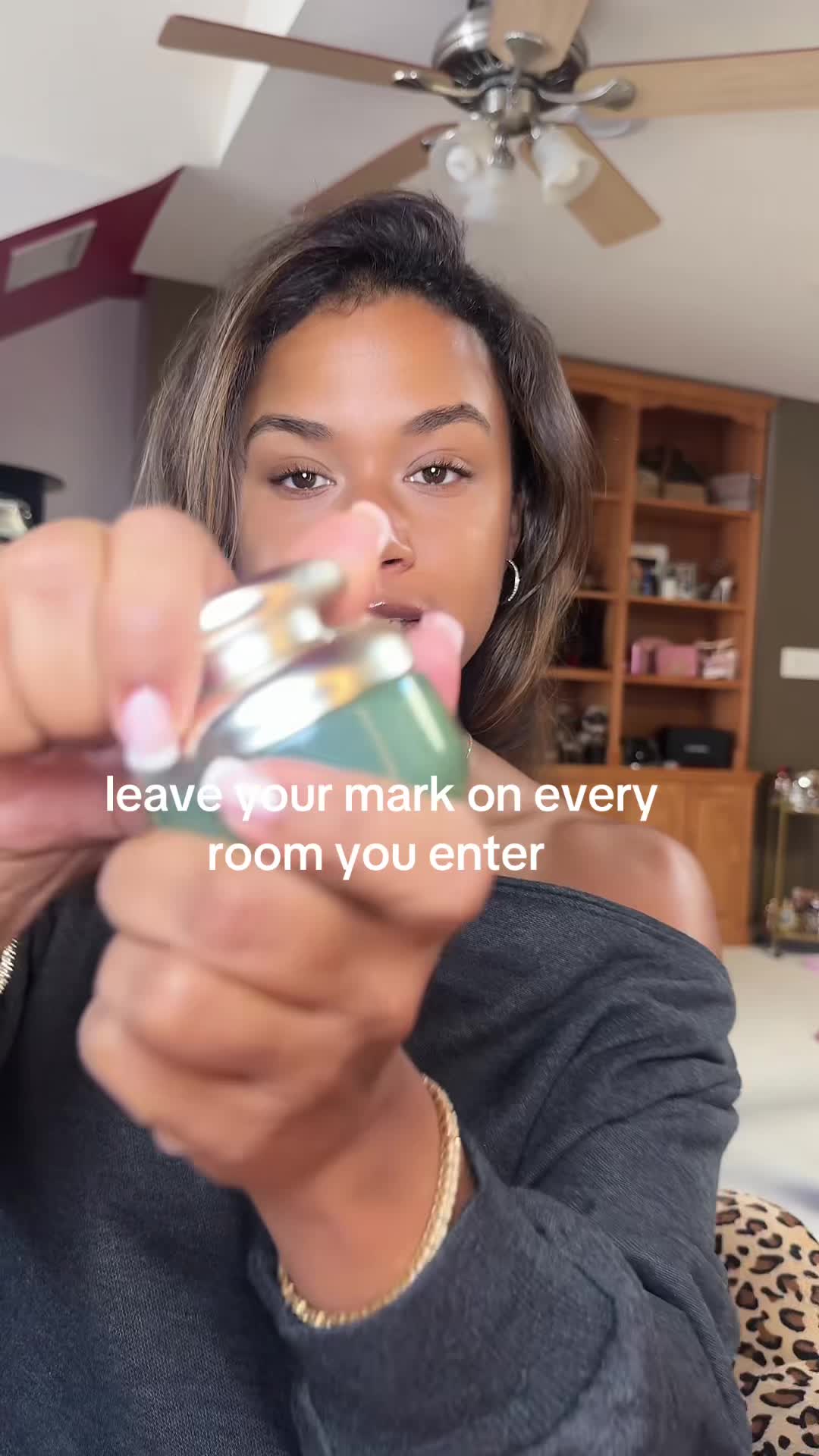 @Kayla