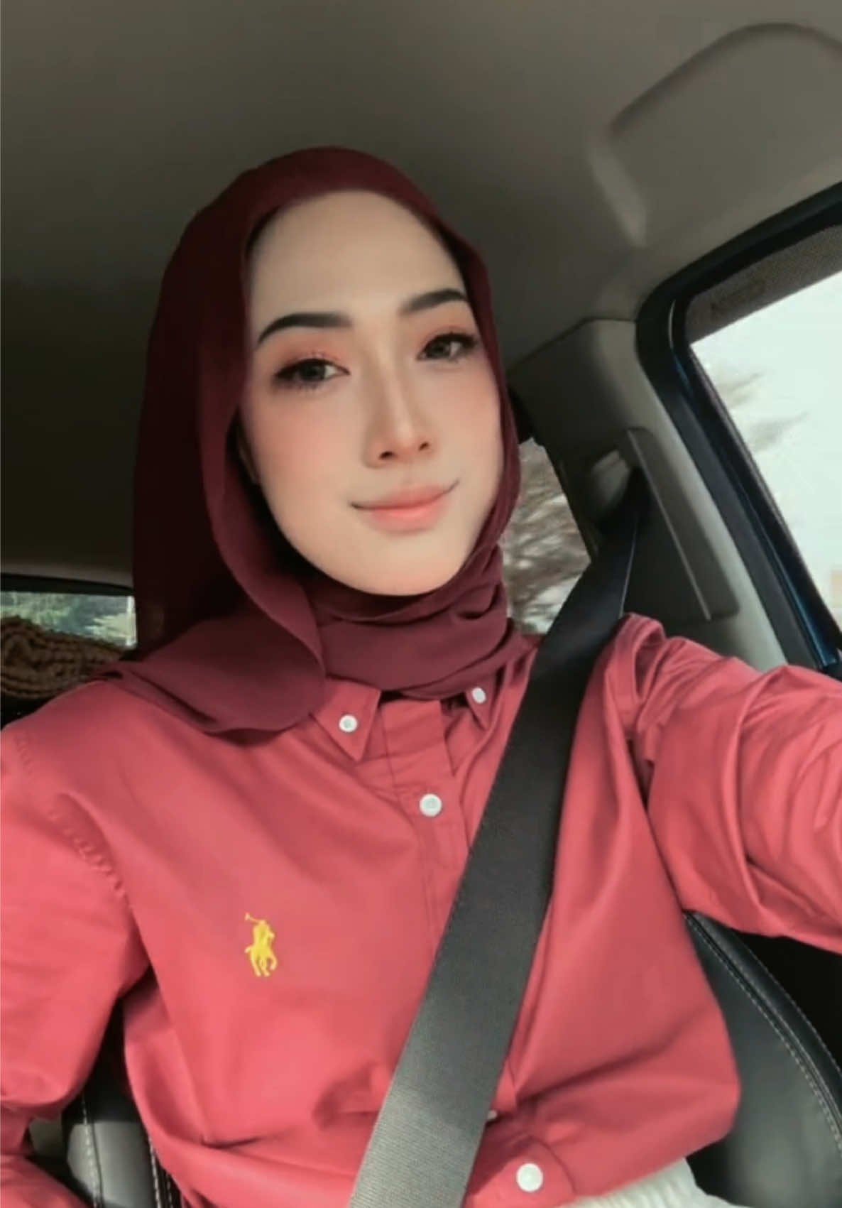 @Wahyuhee Wahidin