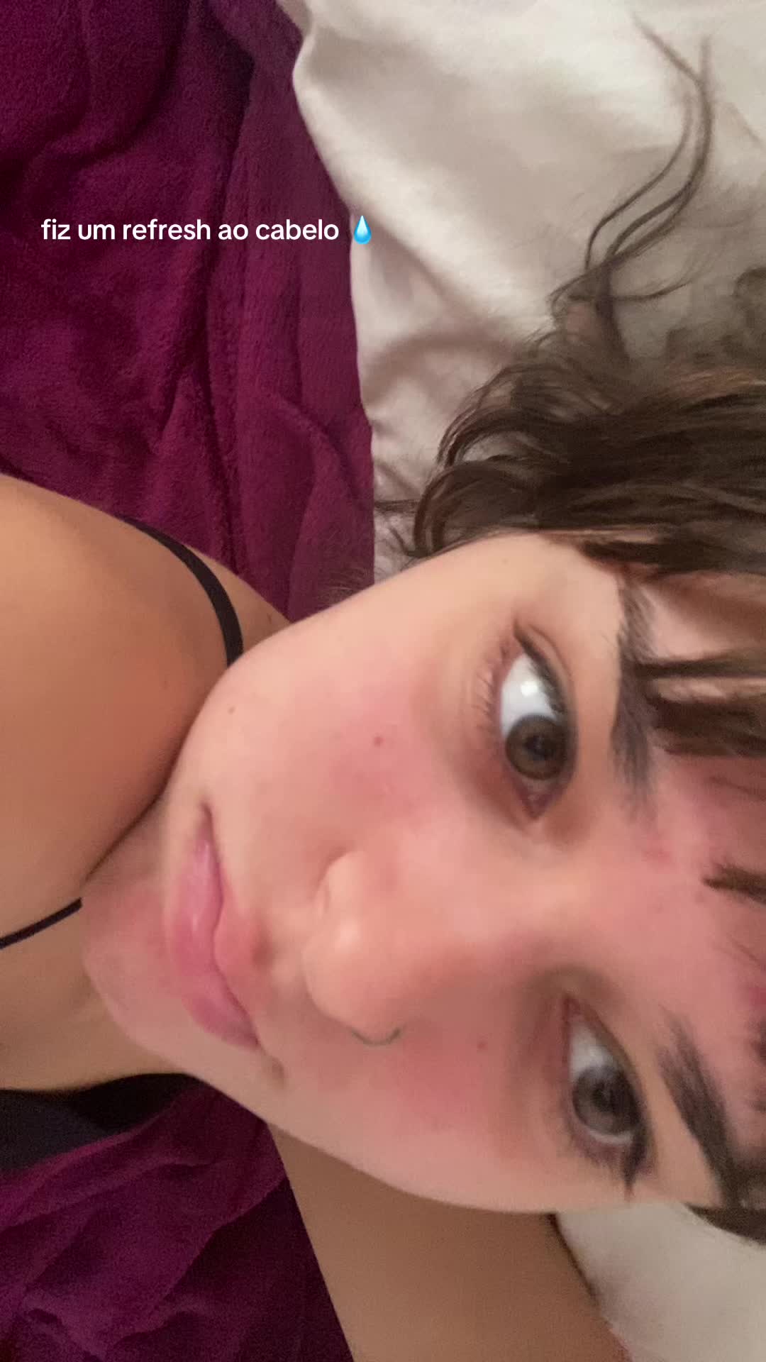 @🐞