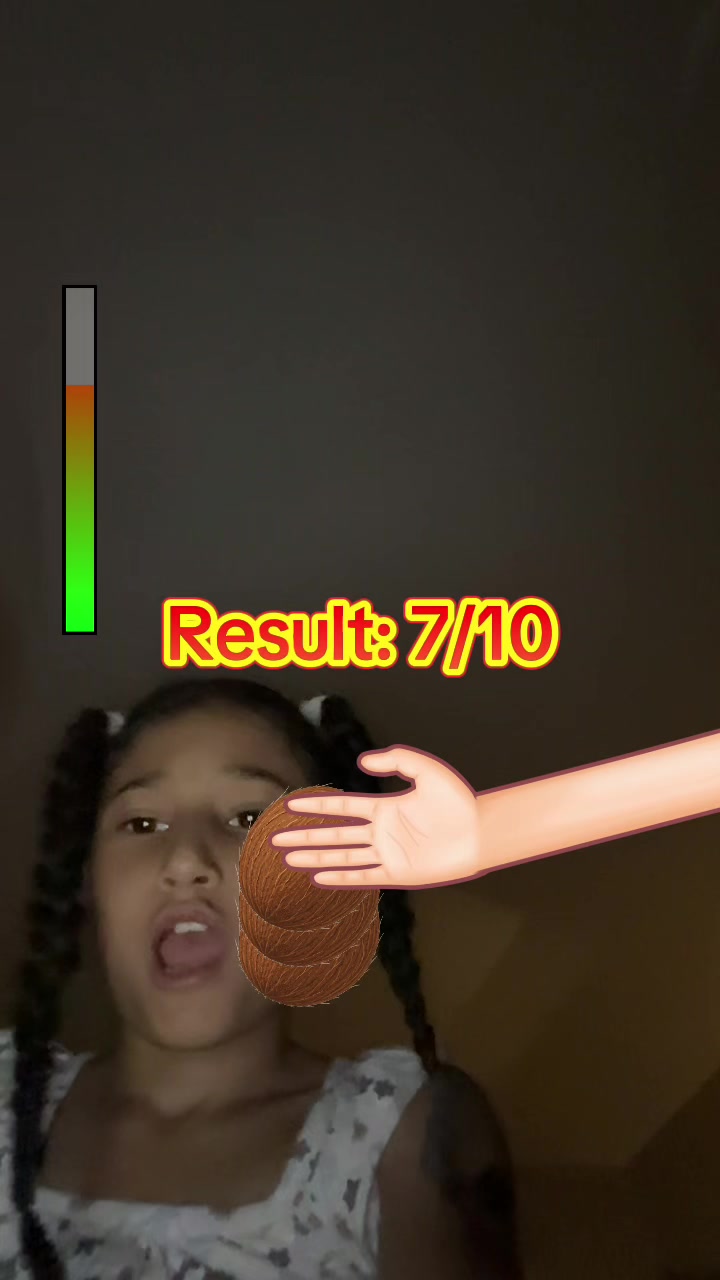 @Valentina